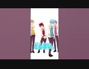 ころん、新年早々ドンマイwwwww #Shorts #すとぷり #ころんくん