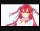冰剣の魔術師が世界を統べる - ED