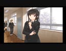 【･･････冗談よ？】アマガミをいい感じに実況プレイ part277【実況】