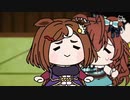 たぬき(474)