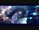 ここから/初音ミクfeat.可不