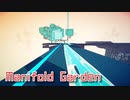 【Manifold Garden】物理法則を無視した世界が最高に綺麗だった…！【Part6】