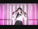 【rinki】ダーリンダンス  踊ってみた【六周年】