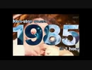 テスト　1985　MV