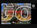 Sumaburadx