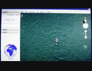 Googleマップで見てはいけない場所を見てしまうホラーゲームが怖すぎる