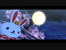 【東方MMD】凛として咲く花の如く
