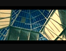 【MV】Magnolia ／ 小春六花