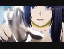 アニメ『陰の実力者になりたくて！』第15話「最強最弱の男」＆「陰の実力者はビッグウェーブに乗っかりたい！」ノーマルver.＆スペシャルver. 予告