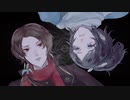 【人力刀剣乱舞】タイニーバニー【沖田組】