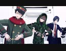 妄|想|税【ωrωrd】