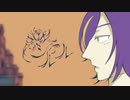【機流音】シャルル【カバー】
