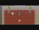 【実況】失くした記憶と愛憎の宿命【ロストヘヴン】part71