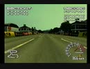 【R4】デビルカーでタイムアタック【当時のWR?】