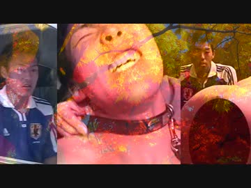 風神HTN