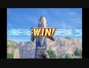 【実況】周りを巻き込んでをモンスターファームやってみたPart2