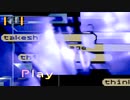 実験.mov