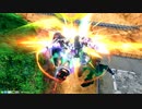 EXVS2XB12/24クロブフェス　アタックブースト編2