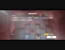 【ニューラルクラウド】中国サーバー、クリスマス活動レベル、ステージ36のBOSS戦。