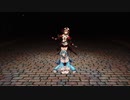 [MMD　ホロライブ]　沙花叉クロヱ　雪花ラミィ　ニア[カメラ配布]