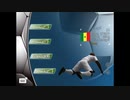 まともにサッカーが出来ないサッカーゲームが酷すぎるwwwwww