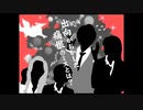 2022年12月18日 あ、安部礼司 第871回