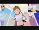 【VR】ぬっこがリングフィットアドベンチャーをプレイ！ その162 後編