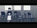 ロウワー(cover χto)