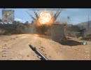 【一石二鳥・爆撃機のタスク攻略】XionがプレイするCOD MW:2 ゲームモードDMZ【遊々記】Part.6