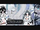 【鍵の国のアリスACT2】唐突な告白に皆ニッコリ #19