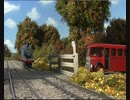 きかんしゃトーマス・第10シーズン - NGシーンまとめ
