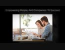 Executive Assistant Courses