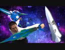 振  ル  性  棒  .quantum1