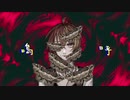 【活動半年記念オリジナルMV】愛して愛して愛して 歌ってみた ver.ある灯