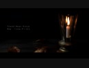 【ニコラップ】寄る辺 / you, てぃえし
