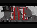 【Fate/MMD】W闇コヤンとうちの対応鯖でEYE
