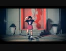 【Kakumi】ド屑 【踊ってみた】