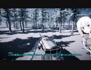 Sprocket実況2【スプロケット】（オリキャラ）