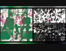P-Model Potpourri [full album]