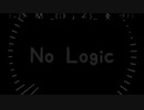 【そんな風に生きたい】No Logic【歌ってみた＠あいむ】