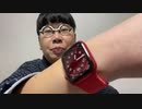 ニンポー 2023年01月06日18時44分 定時報告して就寝【ニコ生録画】