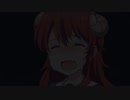 シャミ子の遺言