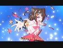 【公式】CeVIO AI 夢ノ結唱POPY　えがおのオーケストラっ！【COVER】