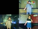 TEARS ～時間の中で...／我那覇美奈