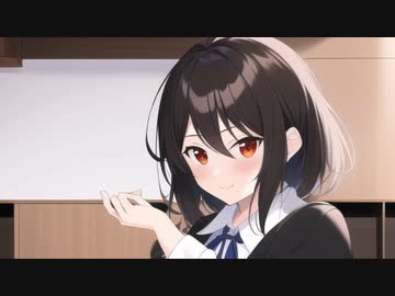 【クトゥルフ神話TRPG】ヴァン猫のなく頃に・Part19