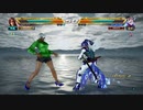 TEKKEN7　新年特番...鉄拳納め!　1先