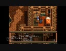 【実況】英雄伝説4 朱紅い雫 #50