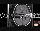 【ゆっくり朗読】ゆっくりさんと不思議な病気 その550
