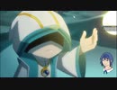 【メイプルストーリー】雑談多めでレベル200を目指す　35(終)【クロスボウマスター】