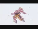 いや、僕もう蘇る悪夢っすね